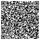 QR code with Bilau Custom Woodworking contacts