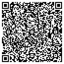 QR code with Jmart Store contacts