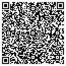 QR code with James Scoggins contacts
