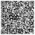 QR code with Bmc West Building Materials contacts