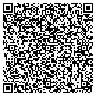 QR code with Gifts By God Catering contacts