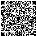 QR code with Jack County Museum contacts
