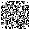 QR code with Scotto's Plumbing contacts