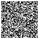 QR code with Brooks Woodworking contacts