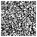 QR code with Jesse Eubanks contacts