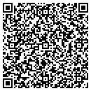 QR code with Jacob Fontanu Museum contacts