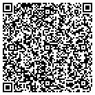 QR code with Bull Mountain Woodworks contacts