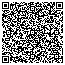 QR code with Ogema One Stop contacts