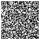 QR code with Rick's Auto Parts contacts