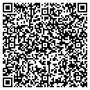QR code with Joe's Junk & Consignment contacts