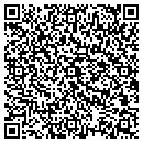 QR code with Jim W Deering contacts