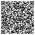 QR code with Johnnie L Snapp contacts