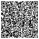 QR code with Joe Andrews contacts