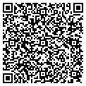 QR code with Joe Cox contacts