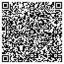 QR code with Dovetail Designs contacts