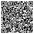QR code with One Stop contacts