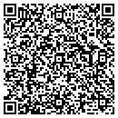 QR code with Johnnie L Robertson contacts