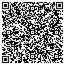 QR code with Onestop Pantry contacts