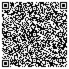 QR code with Expert Home Entertainment contacts