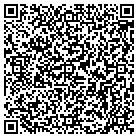 QR code with John P Mcgovern Foundation contacts