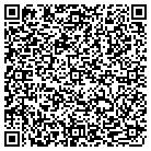 QR code with Josh Smiths Machine Shop contacts