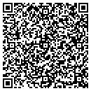 QR code with One Stop Pantry contacts