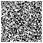 QR code with International Caterers Assn contacts