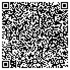 QR code with Huntsvlle Drect Communications contacts