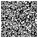 QR code with Juanita Hoover contacts