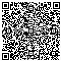 QR code with Shell contacts