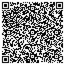 QR code with Junteenth Gallery contacts
