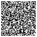 QR code with Julian Waller contacts