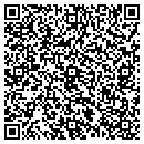 QR code with Lake Village Cable Tv contacts