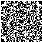 QR code with J Wayne Stark Univ Center Gallery contacts