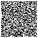 QR code with Joyce S Warehouse contacts