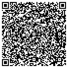 QR code with Istachatta Baptist Church contacts
