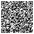 QR code with Keith Adams contacts