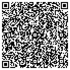 QR code with Cryn Crick Custom Woodworking contacts