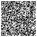 QR code with Johnny L Boyd contacts