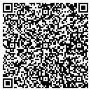 QR code with Mountain View Motel contacts