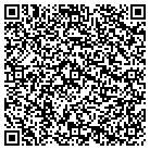 QR code with Curtis Custom Woodworking contacts