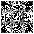 QR code with Keith V Benton contacts