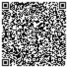 QR code with North American Cable & Tlphne contacts