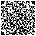 QR code with Kenneth Myers contacts