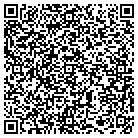 QR code with Penn-Moore Communications contacts