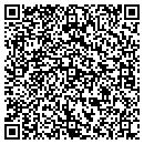 QR code with Fiddlestix Wood Works contacts