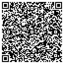 QR code with Kenneth Tobler contacts