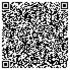 QR code with Floors & Woodworks L L C contacts