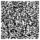 QR code with Suddenlink Communications contacts