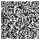 QR code with Larry Harper contacts